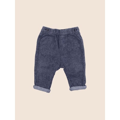 Pantalon - Très bon état TAPE A L'OEIL