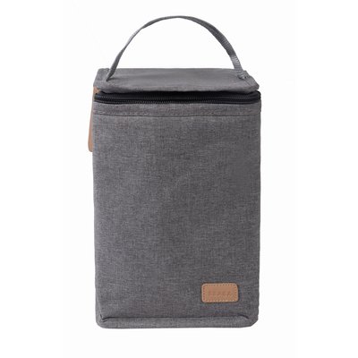Pochette repas isotherme 2,8 L BEABA