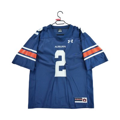 Tee-shirt - Bon état UNDER ARMOUR