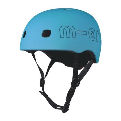 Casque  Océan MICRO MOBILITY