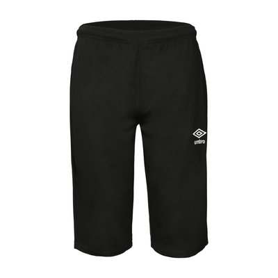 PANTACOURT HOMME Polyester UMBRO