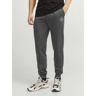 Jogging in felpa Jpstgordon JACK & JONES