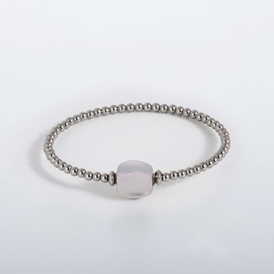 Bracelet Tango - Illusion - (M) LILIFLO