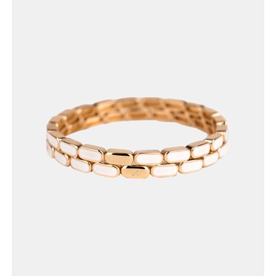 Bracelet linéa SIMONE A BORDEAUX