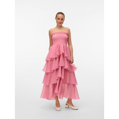 Robe VERO MODA VERO MODA