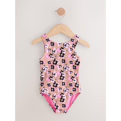 Maillot de bain NEXT