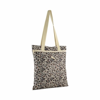Sac fourre-tout Pop PUMA