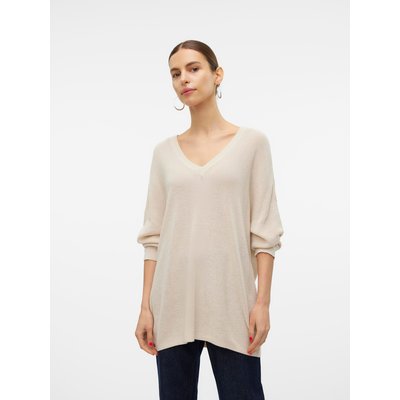 Pull en maille VERO MODA VERO MODA