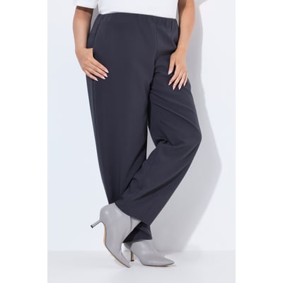 Pantalon Barrel ULLA POPKEN