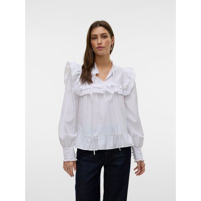 Blouse VERO MODA VERO MODA