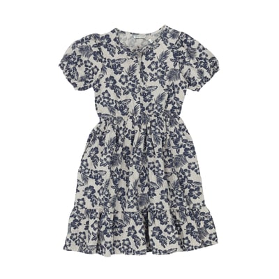 Robe  - Très bon état THE NEW SOCIETY