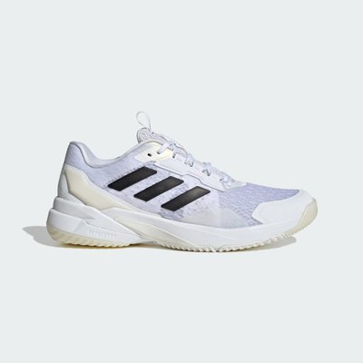 Chaussure Crazyflight 6 Indoor adidas Performance