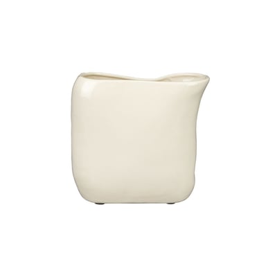Vase en céramique Edna DUTCHBONE