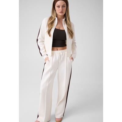 Pantalons De Survêtement À Bandes Latérales GUESS