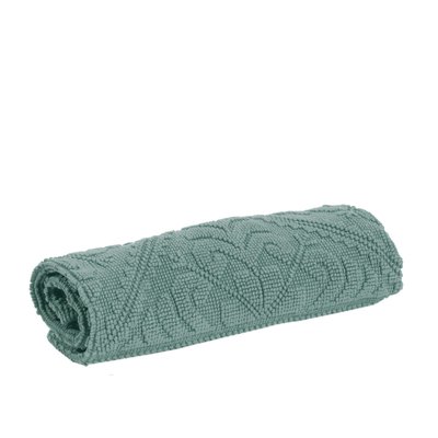 Tapis de Bain Enzo VIVARAISE