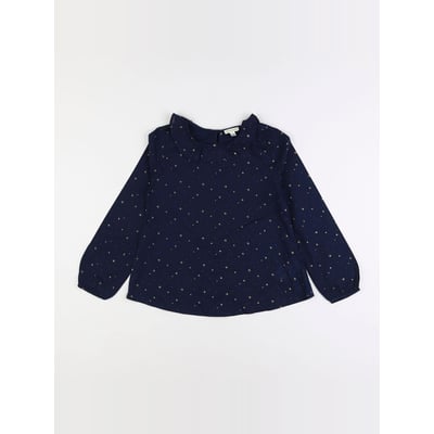Blouse - Très bon état VERTBAUDET