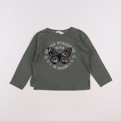 Tee-shirt - Très bon état MANGO