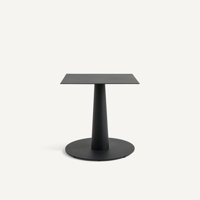 Tischfuss Delmo, lackierter Stahl AM.PM