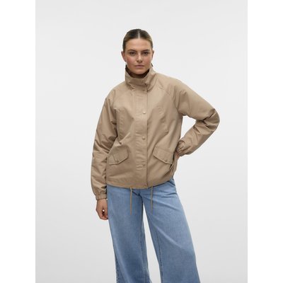 Parka longue VMSIRI Parkas VERO MODA