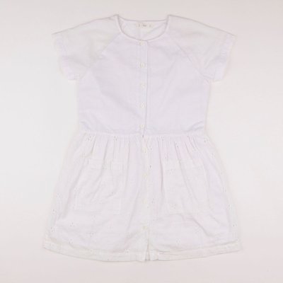 Robe - Très bon état MANGO