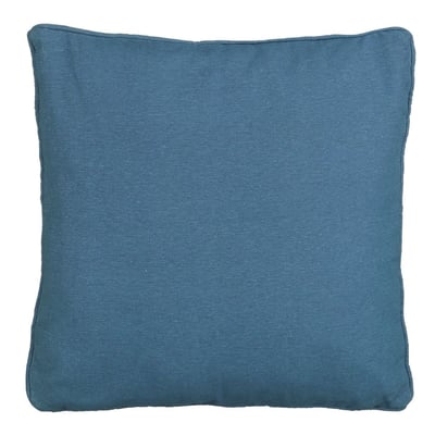 Coussin de jardin COMO MICA DECORATIONS