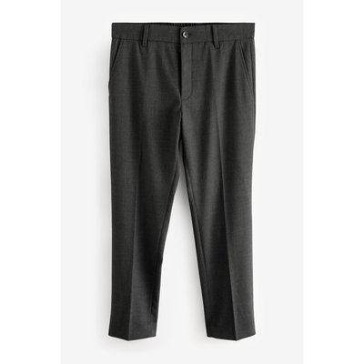Pantalon intelligent NEXT