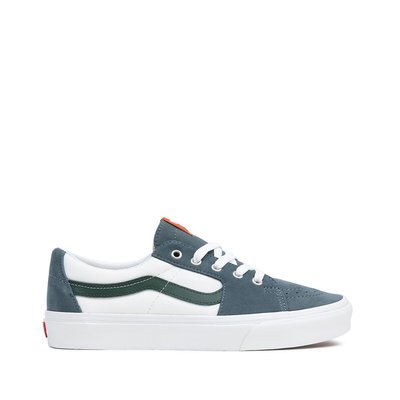 Sneakers SK8-Low VANS