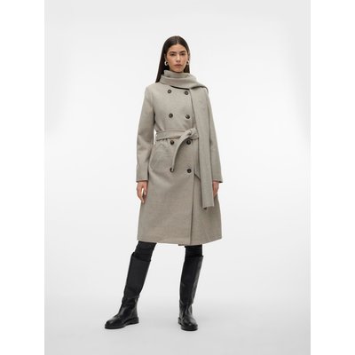 Manteau VERO MODA VERO MODA