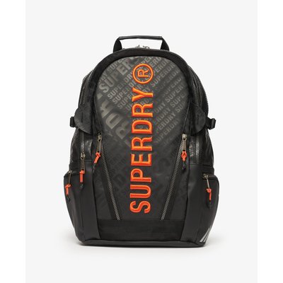 Sac à dos Tarp AOP SUPERDRY