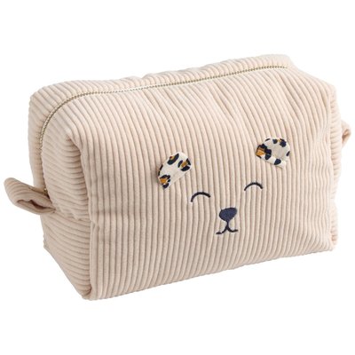 Trousse de toilette SAUTHON