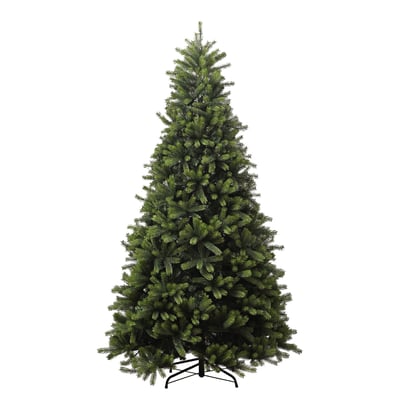 Arbre de noël décoratif artificiel H250 NOËL SIA DECO