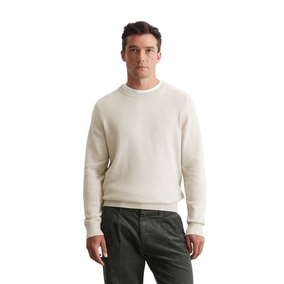 Pull marco polo homme on sale