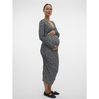Robe MAMA LICIOUS MAMA LICIOUS