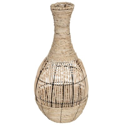 Vase ATMOSPHERA
