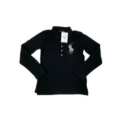 Tee-shirt - Très bon état RALPH LAUREN