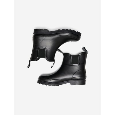 Pluie court Bottes ONLY