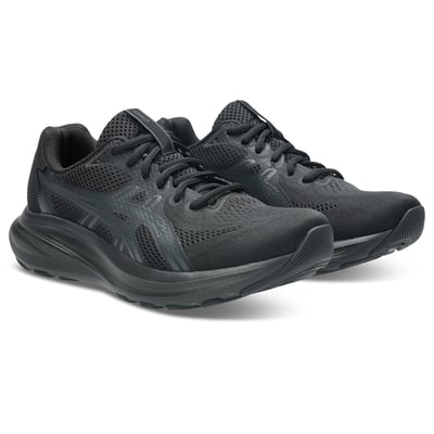 Gel-Contend 10 Trainers ASICS