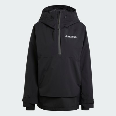 Anorak doublé 2 couches Terrex Xperior RAIN.RDY adidas Performance