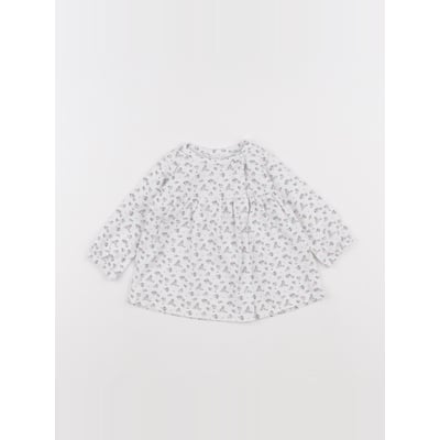 Tee-shirt - Très bon état VERTBAUDET
