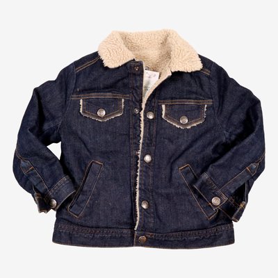 Veste - Très bon état BONPOINT