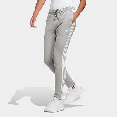 Pantalon de jogging Essentials 3-Stripes ADIDAS SPORTSWEAR