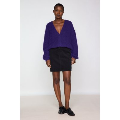 Jupe billie Maison 123