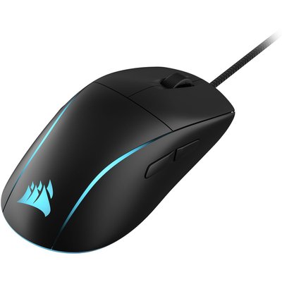 Souris Gamer Filaire M75 RGB noir CORSAIR