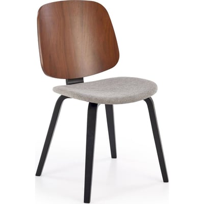 Chaise en bois collection EVENESS RECOLLECTION