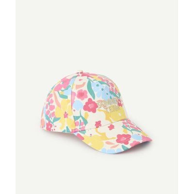 Casquette Bgaelle TAPE A L'OEIL