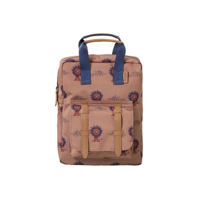 Sac à dos bébé FRESK