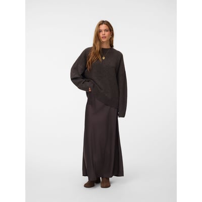 Jupe VERO MODA