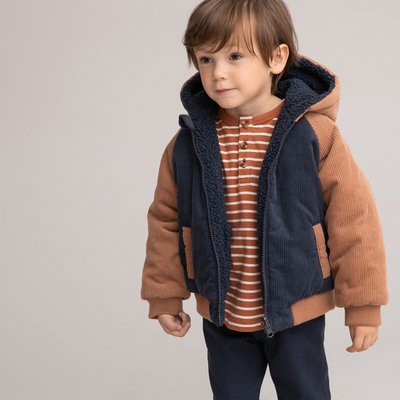 Winterjas baby maat 86 sale
