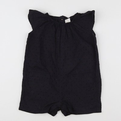 Combinaison - Très bon état H&M