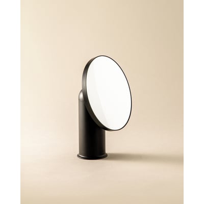 Miroir Grossissant (x5) x5  GEYSER COSMIC